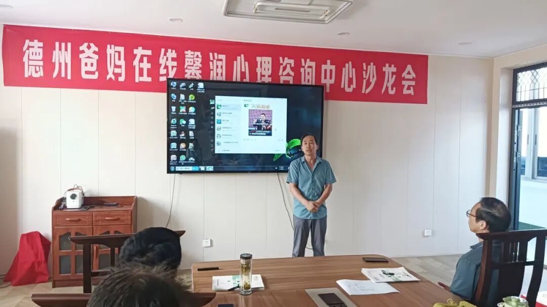 1757987039576625.jpg 1757987039576625.jpg