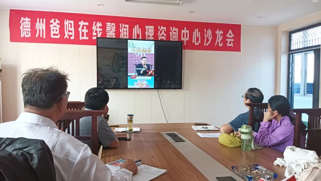 1757987072863604.jpg 1757987072863604.jpg