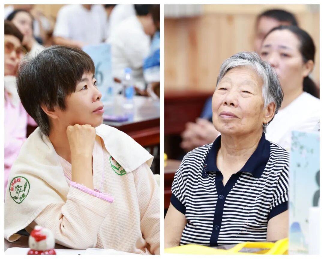 1758165011879010.jpg 1758165011879010.jpg