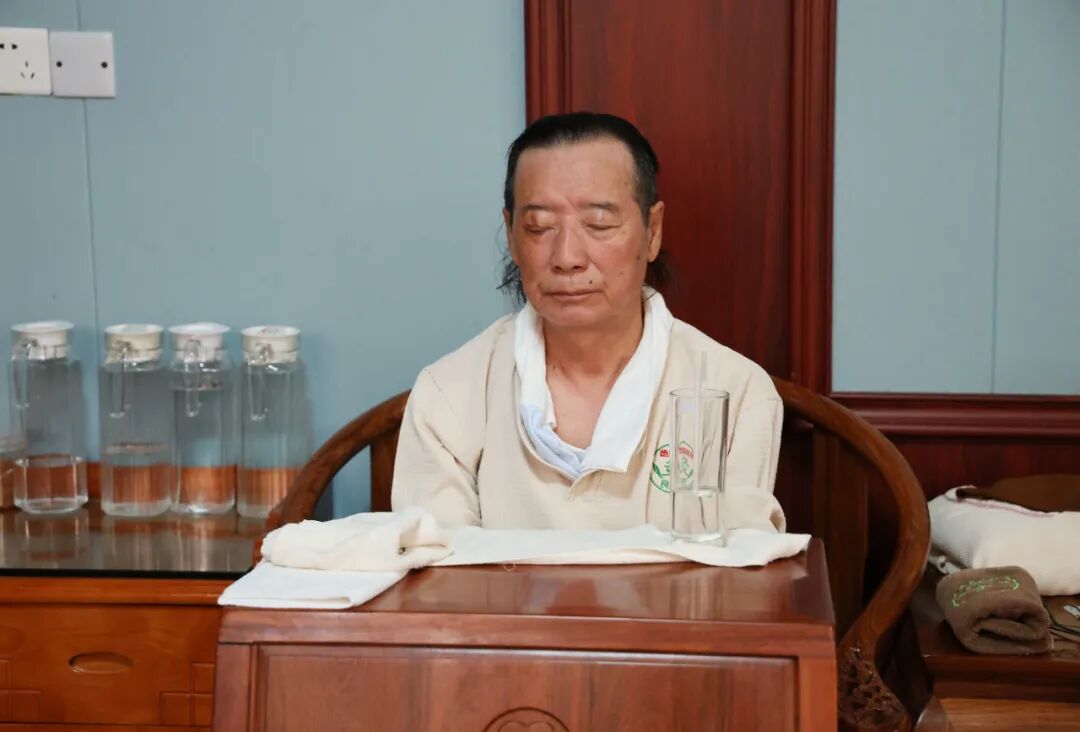 1758174763761705.jpg 1758174763761705.jpg