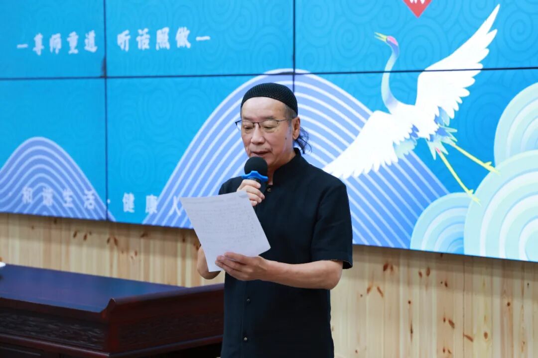 1758174814135524.jpg 1758174814135524.jpg