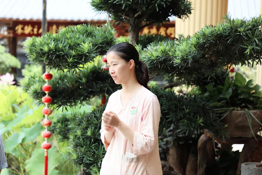 1758252592955951.jpg 1758252592955951.jpg