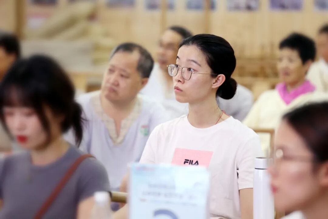 1758252608134405.jpg 1758252608134405.jpg