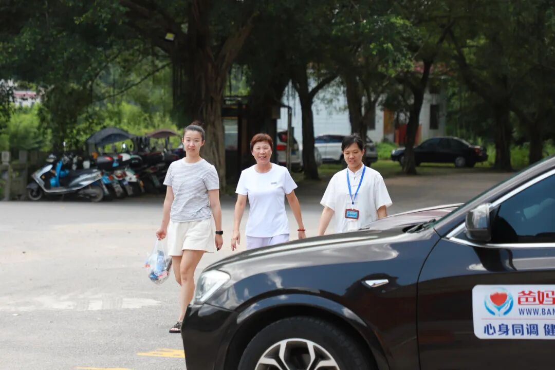 1758252878112403.jpg 1758252878112403.jpg