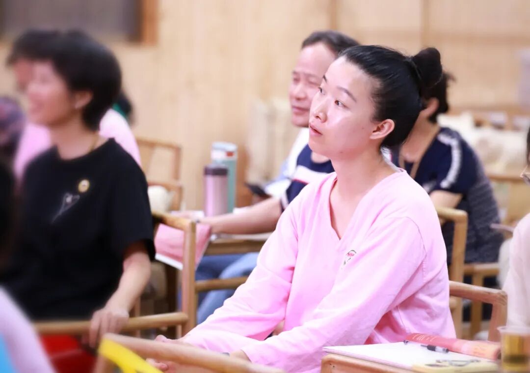 1758252895268948.jpg 1758252895268948.jpg