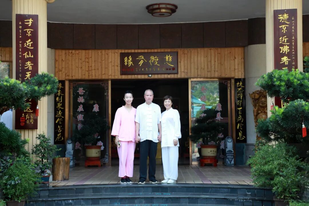 1758252911739587.jpg 1758252911739587.jpg