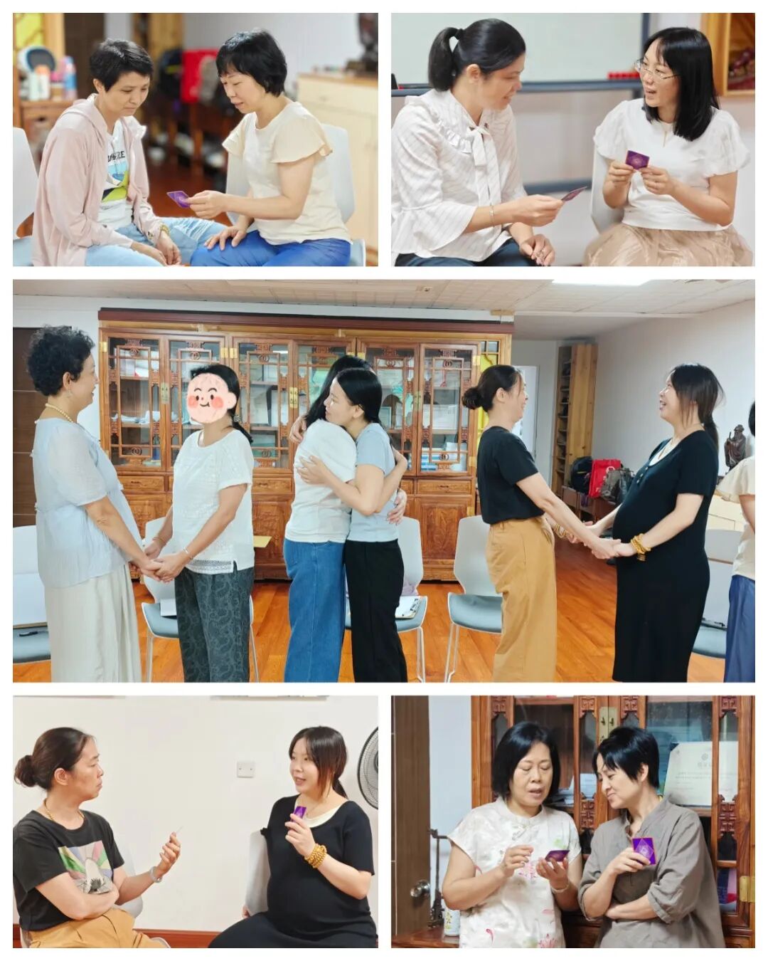 1758350774249283.jpg 1758350774249283.jpg