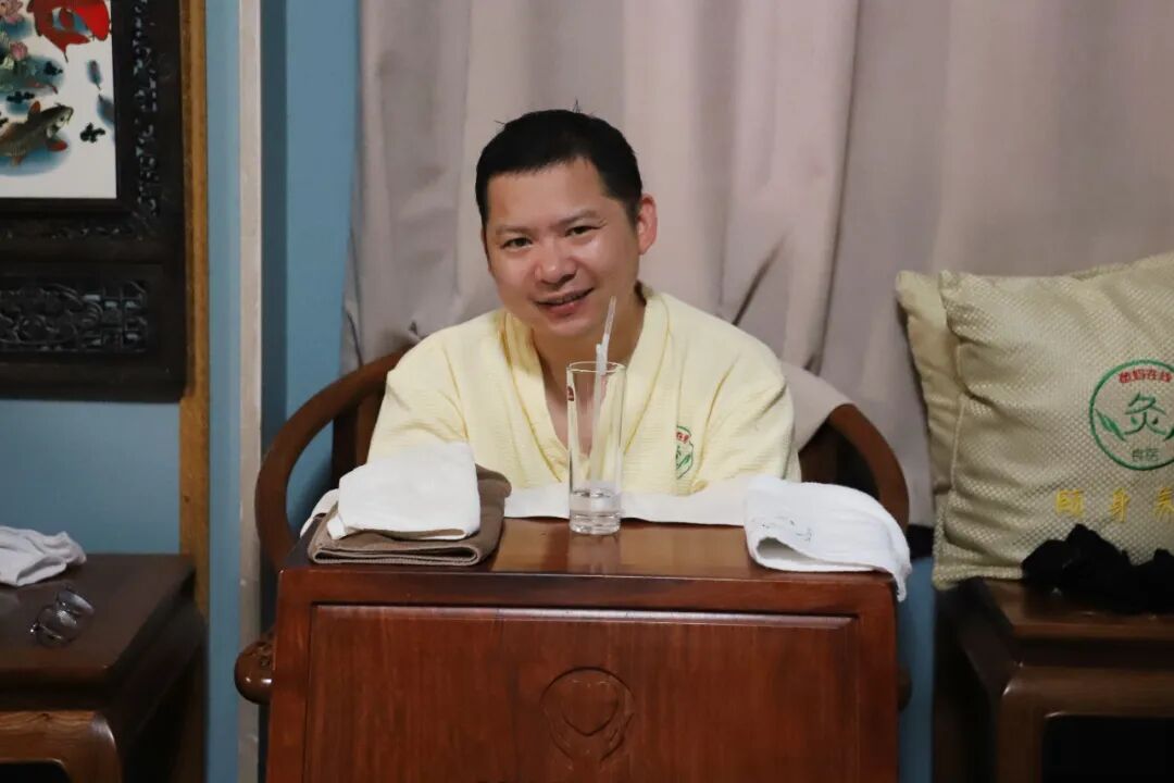 1758522408716091.jpg 1758522408716091.jpg