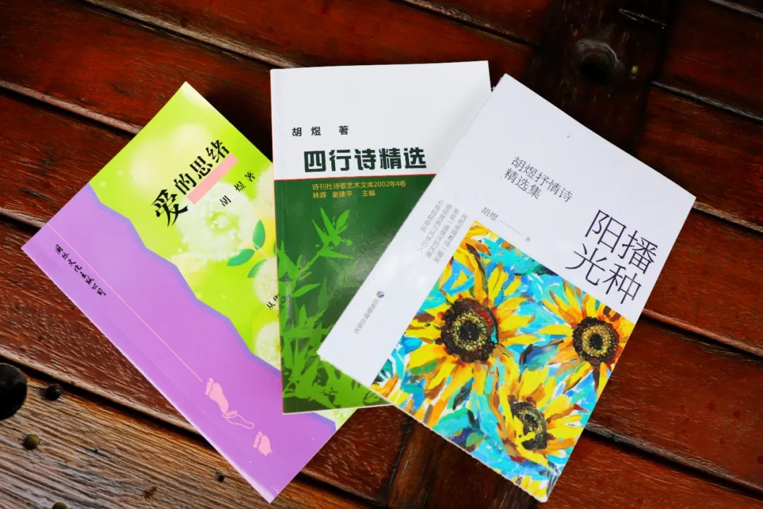 1758593590872297.jpg 1758593590872297.jpg