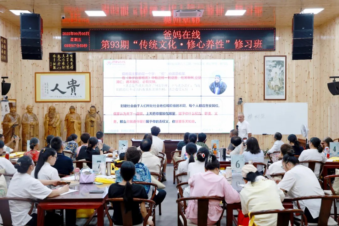 1758593690356518.jpg 1758593690356518.jpg