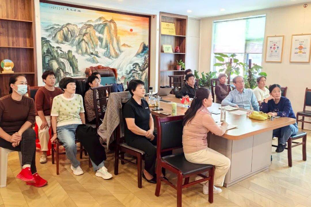 1758594254219031.jpg 1758594254219031.jpg