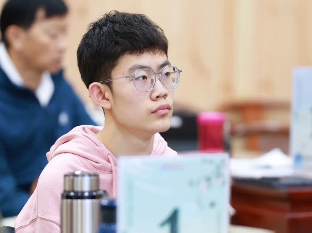 1758771174114894.jpg 1758771174114894.jpg