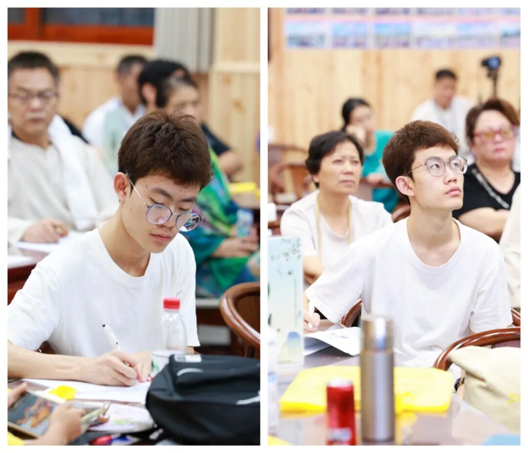 1758771239991107.jpg 1758771239991107.jpg