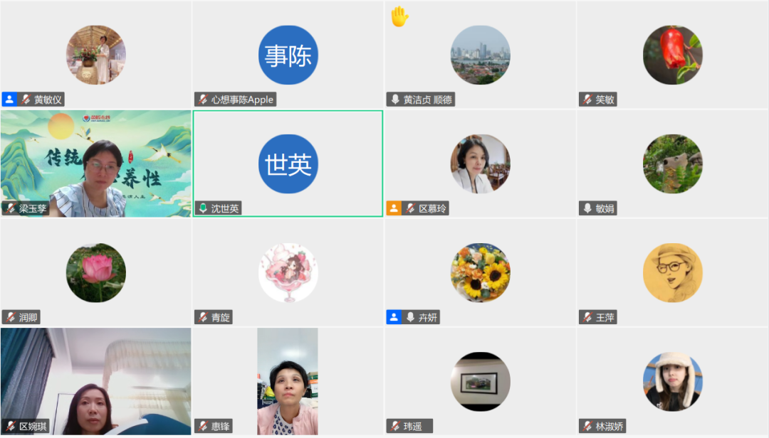 1758868084922515.png 1758868084922515.png