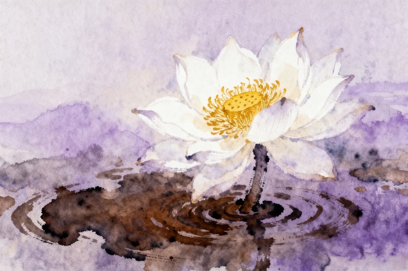 1758937263316111.jpg 生成相關(guān)圖_副本.jpg