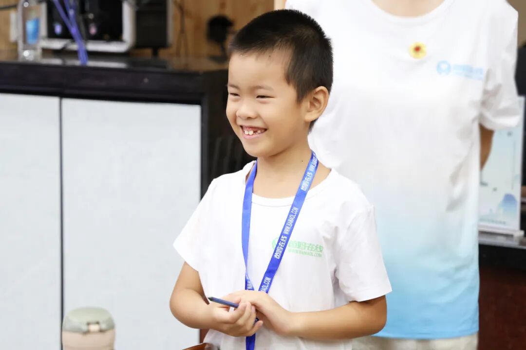 1758945344363833.jpg 1758945344363833.jpg