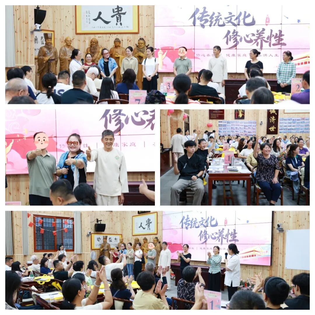 1759459047125566.jpg 1759459047125566.jpg