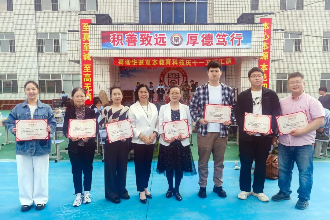 1759462042967354.jpg 1759462042967354.jpg