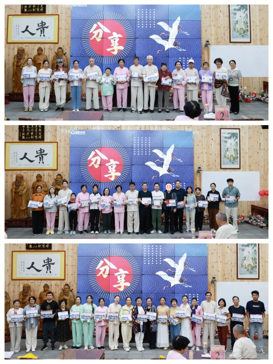 1759915195401271.jpg 1759915195401271.jpg