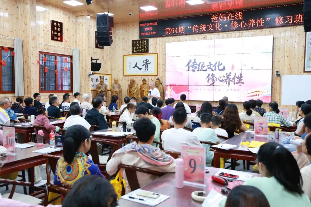 1760429081101886.jpg 1760429081101886.jpg