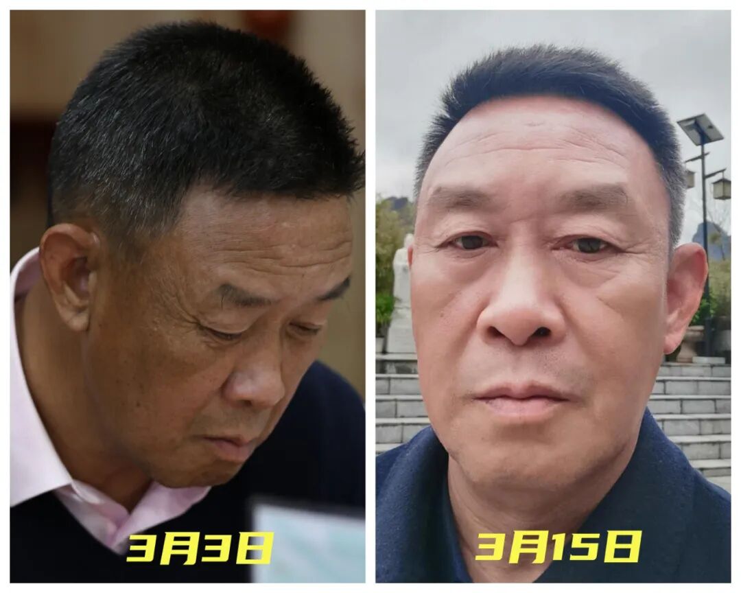 1760429127103874.jpg 1760429127103874.jpg