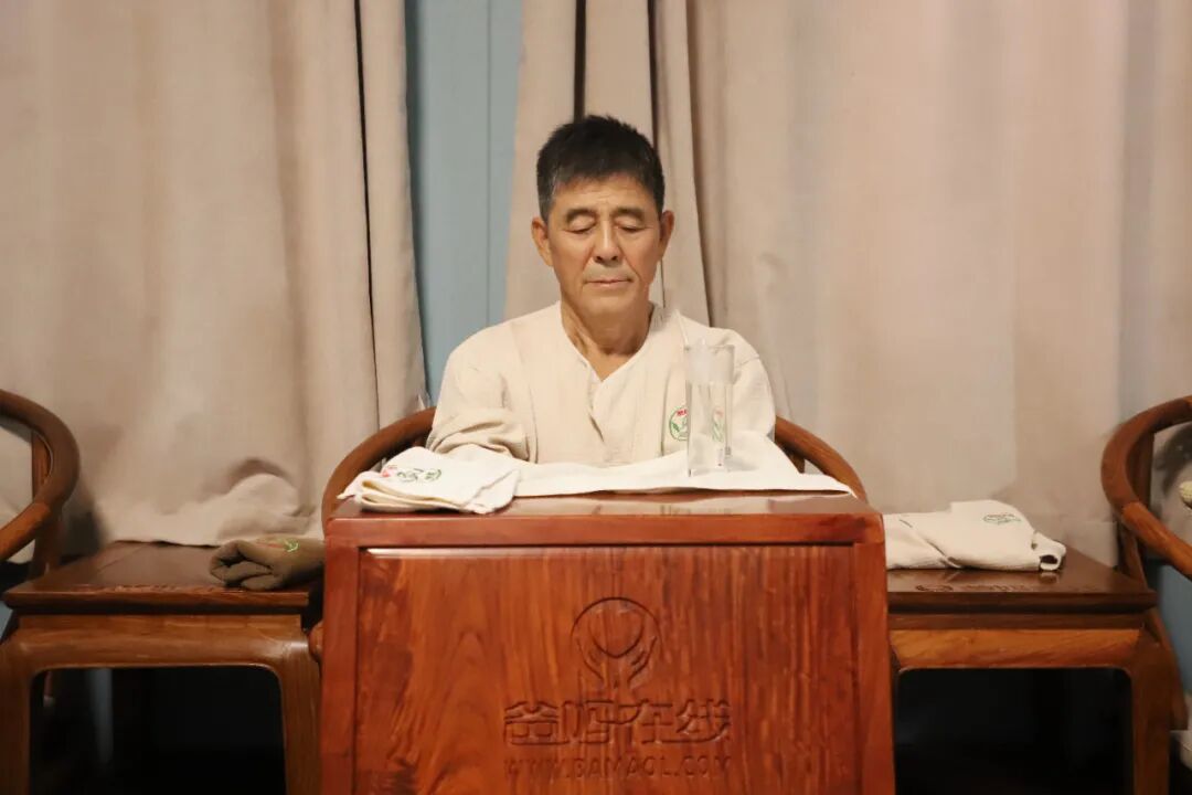 1760429197874922.jpg 1760429197874922.jpg