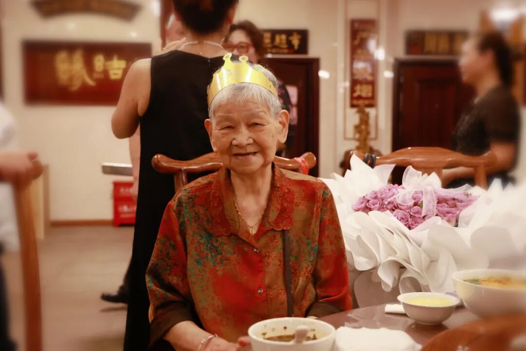 1760429442137886.jpg 1760429442137886.jpg