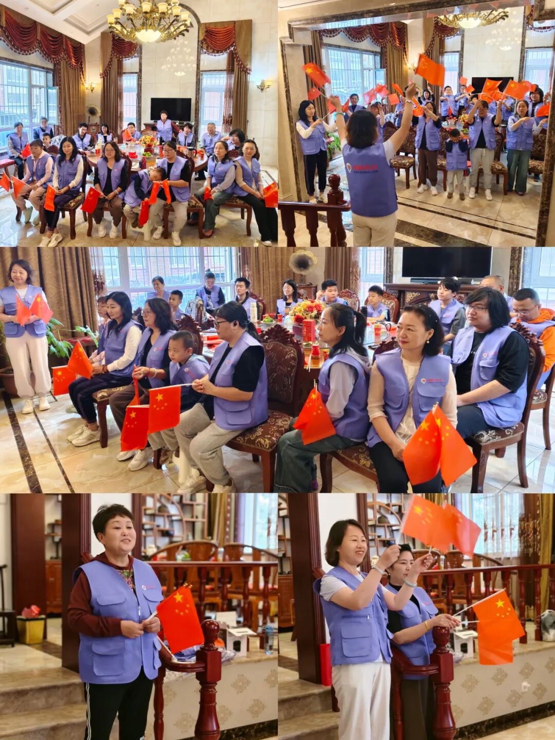 1760431190625165.jpg 1760431190625165.jpg