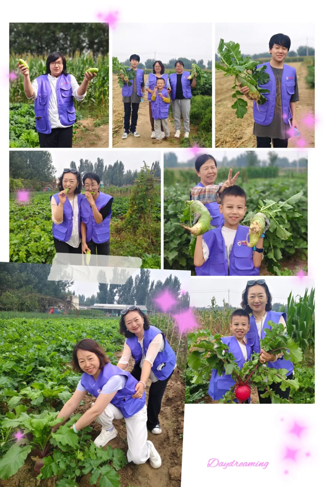 1760431235103852.jpg 1760431235103852.jpg