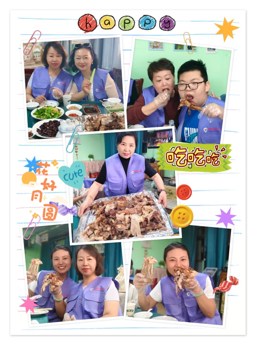 1760431290832664.jpg 1760431290832664.jpg