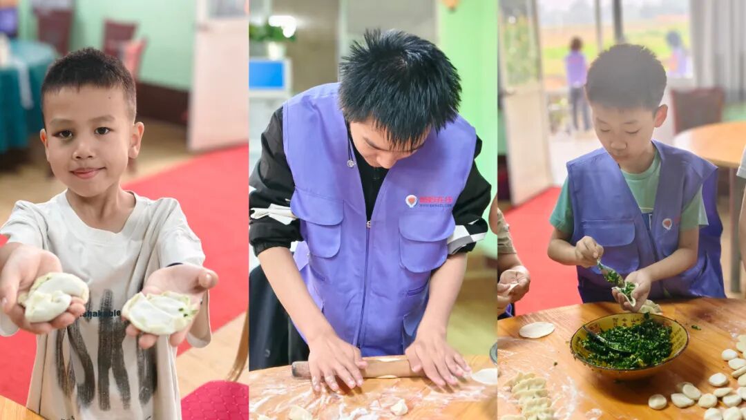 1760431619226218.jpg 1760431619226218.jpg