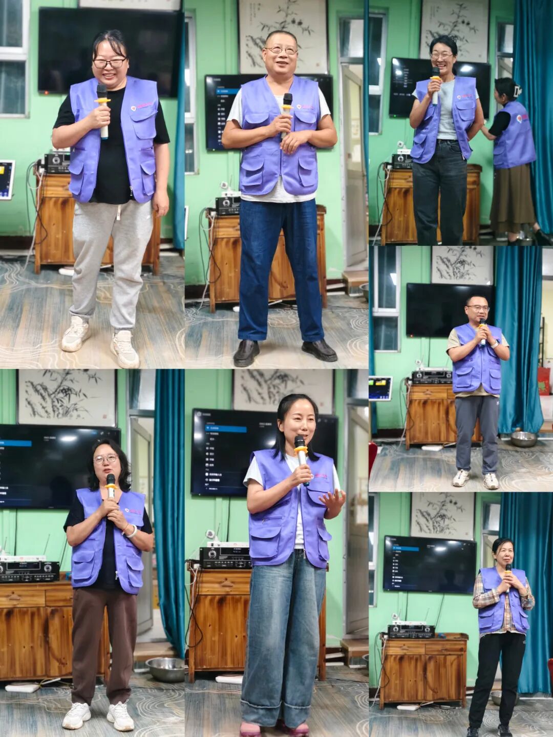 1760431663135085.jpg 1760431663135085.jpg