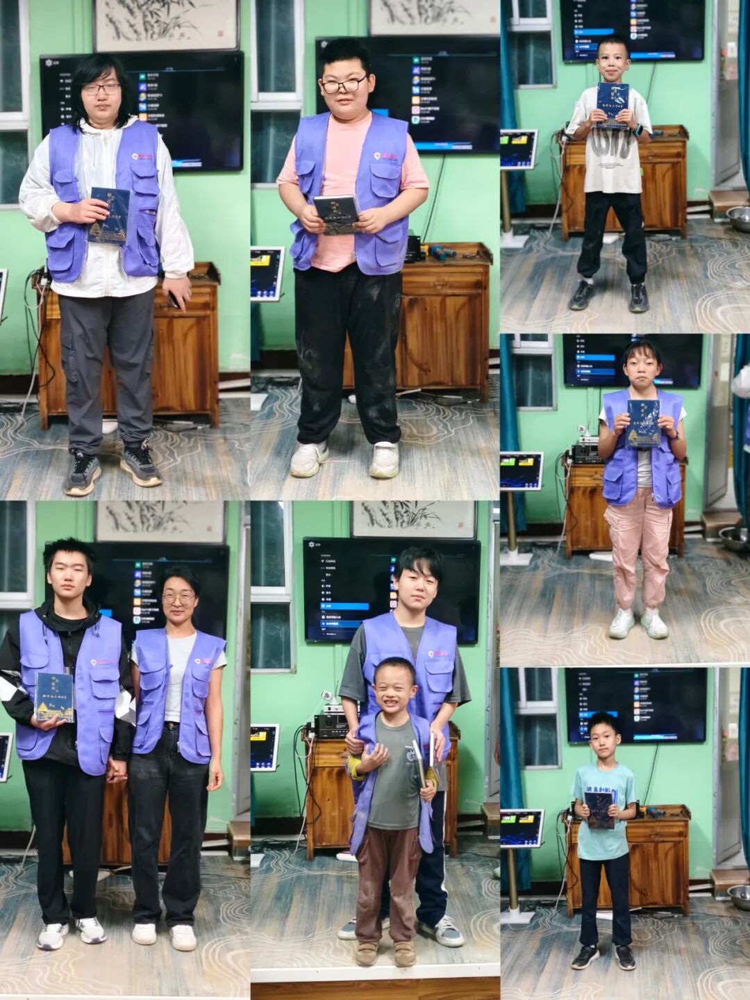 1760431707619227.jpg 1760431707619227.jpg