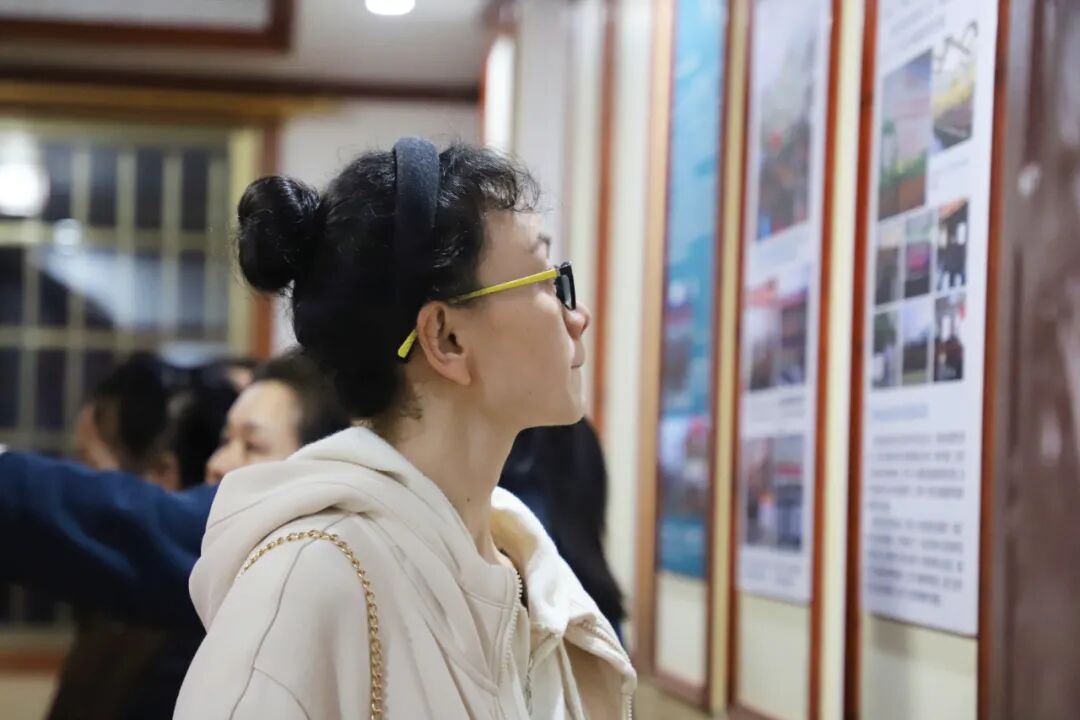 1760660273140692.jpg 1760660273140692.jpg