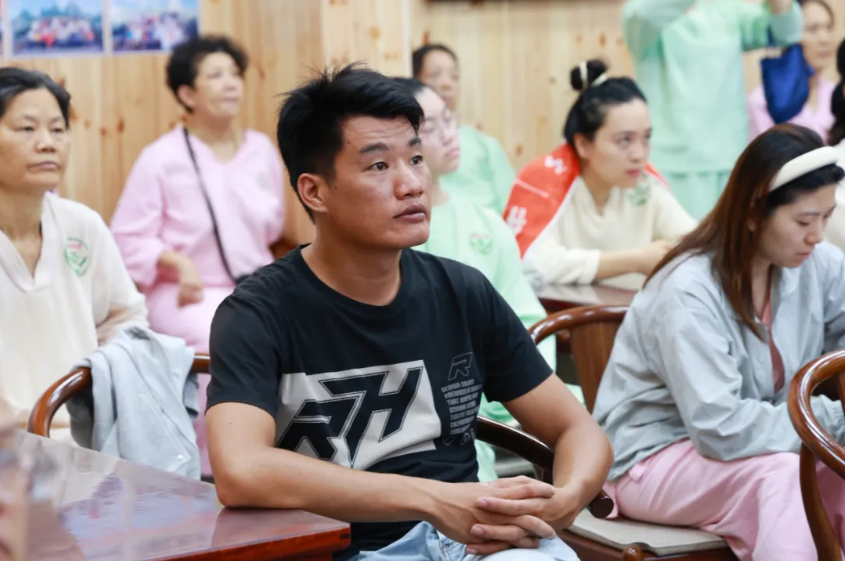 1761288942109511.png 1761288942109511.png