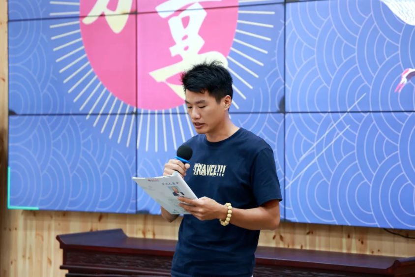 1761288988133299.png 1761288988133299.png