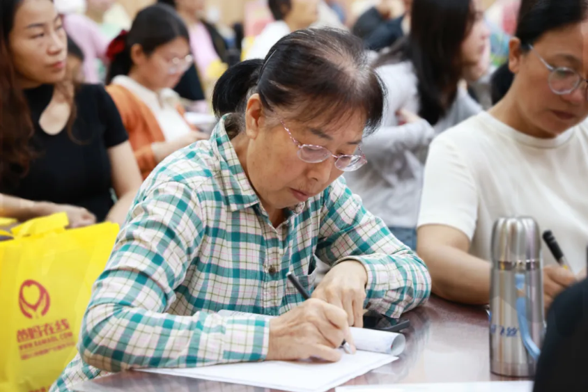 1761292245601928.png 1761292245601928.png