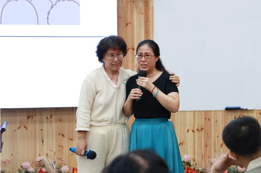 1761292949123320.png 1761292949123320.png