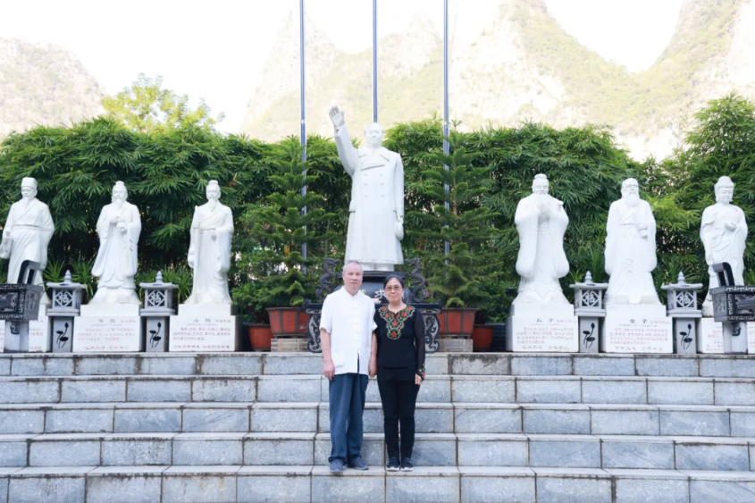 1761293019130171.png 1761293019130171.png