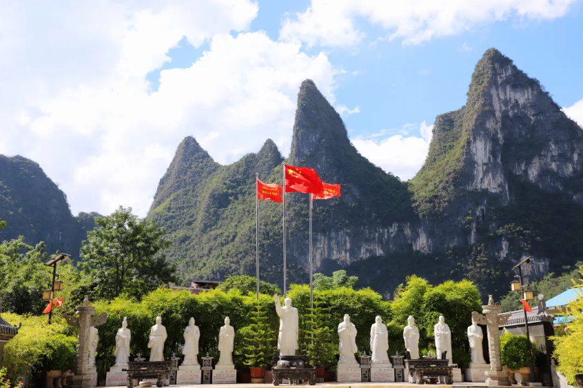 1761293086853535.png 1761293086853535.png