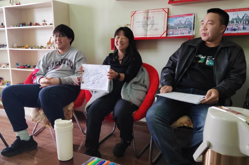 1761294593103448.png 1761294593103448.png