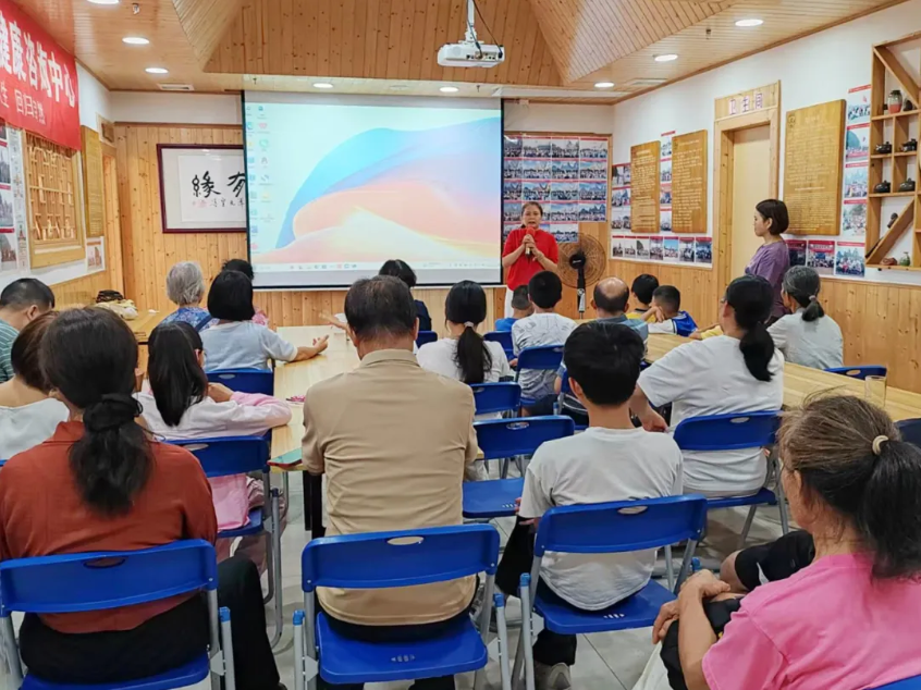 1761295136853062.png 1761295136853062.png