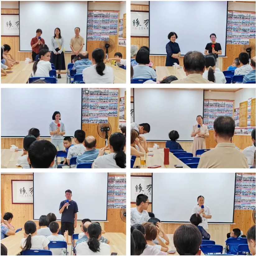 1761295200131655.png 1761295200131655.png