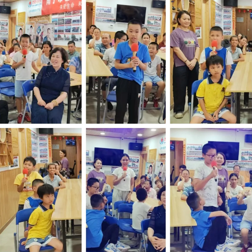 1761295287216277.png 1761295287216277.png