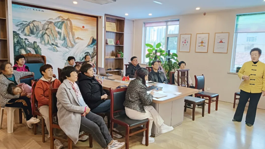 1761295861130627.png 1761295861130627.png