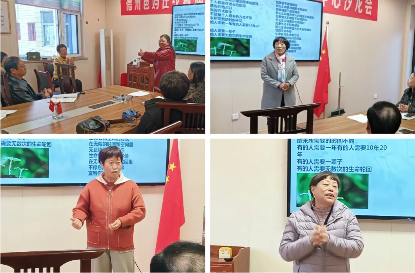 1761295902277382.png 1761295902277382.png