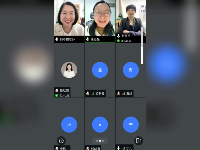 1761458992136965.png 1761458992136965.png