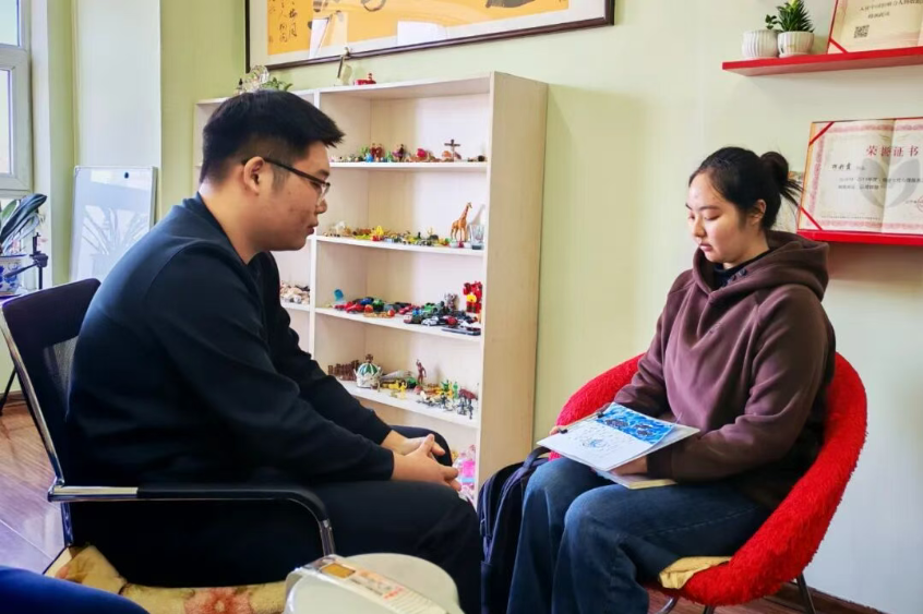 1761460305193470.png 1761460305193470.png