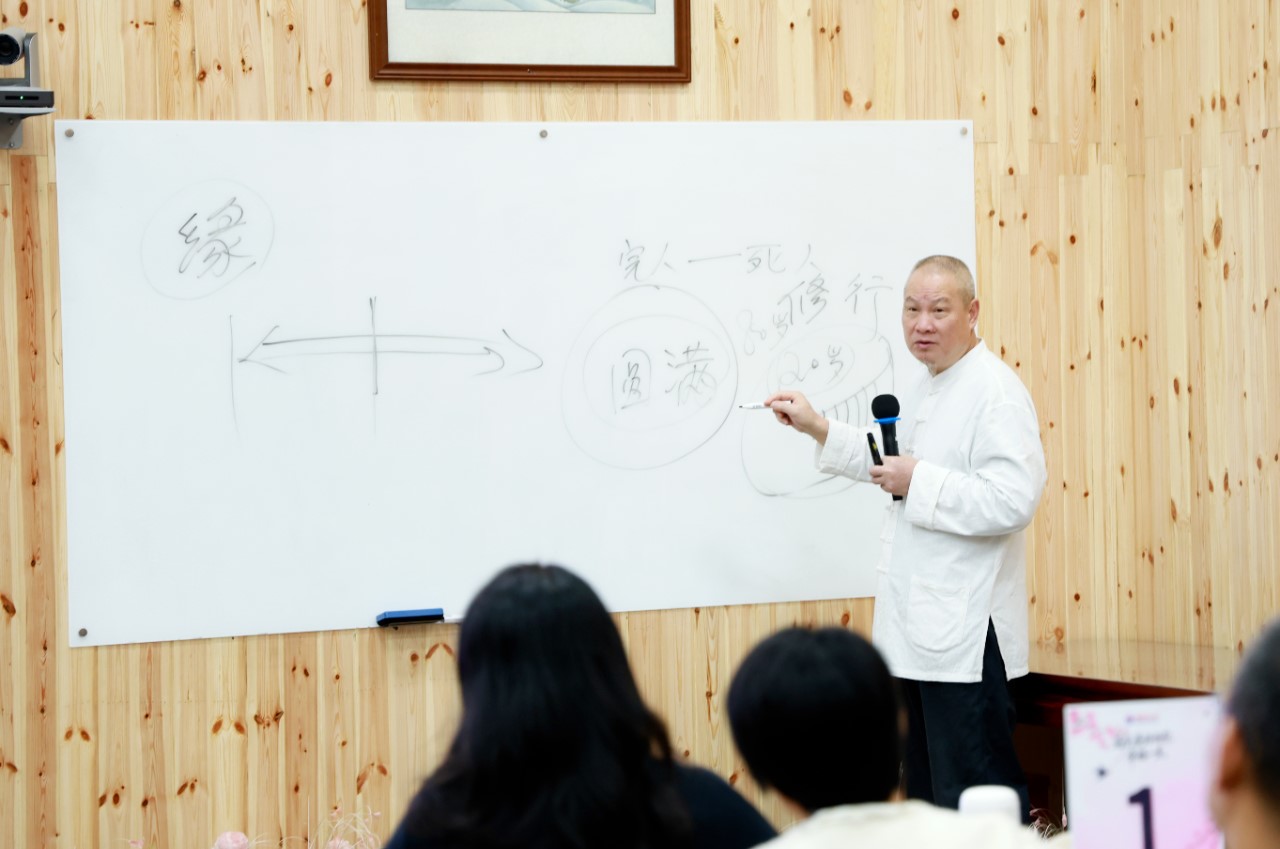 1762919983747462.jpg 屏幕截圖 2025-11-12 080440.jpg