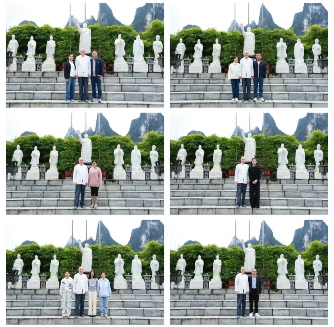 屏幕截圖 2025-11-12 120234.jpg